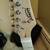 clarry guitar mint  condition 3 thumbnail
