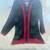 Very Nice Christmas Sweater - Size Small 1 thumbnail