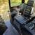 John Deere 755 crawler loader 10 thumbnail
