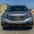 2013 Honda CR-V EX-L 4 thumbnail