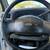 2001 Ford F-250 Super Duty Snow Plow Regular Cab Long Bed 4x4 Snow Plow 16 thumbnail