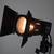 Video / Photography lights 3 thumbnail