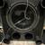 Canon “Darth Vader” Surround Speakers and Subwoofer 10 thumbnail
