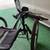 Electric bicycle recumbent 3 wheel electric bike e bike ebike e-bike 11 thumbnail