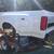 Ford OBS Dually Bed 4 thumbnail
