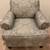 Chair and ottoman 3 thumbnail