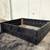 Garden Planter Box Raised Bed Plant Box 60"x50" 1 thumbnail
