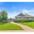 🏡 For Rent – Martin Farms Neighborhood | 12153 72nd St NE, Otsego, MN 17 thumbnail