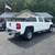 2015 GMC Sierra Z71 2500 HD Crew Cab 4X4 3 thumbnail