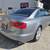 2014 AUDI A6 3.0 AWD S LINE FLAWLESS,WINTER PKG,LOADED,SERVICE RECORDS 10 thumbnail