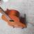 Aria AC-8 Concert Classical Guitar Vintage Made In Japan 7 thumbnail