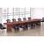 Affordable, Contemporary, Commercial Grade New Conference Tables 6 thumbnail