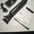 Professional Hair Clippers Trimmer Cutting Beard Cordless $12 EACH 4 thumbnail