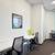 Private Office with a Window! 5 thumbnail