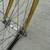 New 1988 Schwinn Paramount(rare) 9 thumbnail