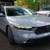 2023 Honda Accord 2 thumbnail