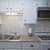 RoR2 Furnished Includes Utilities Off St Parking 6 thumbnail