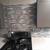 ****AFFORDABLE TILE INSTALLATIONS***** COMPLETE BATHROOM REMODELS**** 22 thumbnail