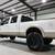 2012 FORD F-250 KING RANCH 4X4 DIESEL 4" LIFT FOX SHOCKS NEW 37" TIRES 8 thumbnail