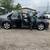 2012 Toyota Camry SE - Gas Saver, Reliable and Affordable 22 thumbnail