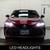2019 Toyota Avalon  Touring Keyless Entry Advanced Safety System Sedan 3 thumbnail
