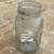 Ball Mason Jar 1 thumbnail