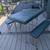 Lifetime picnic table with nesting benches 2 thumbnail