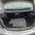 2010 Buick LaCrosse CXL 4dr Sedan 18 thumbnail