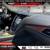 2018 Cadillac CTS Sedan Sedan 36L 36 L 36-L Luxury RWD LOW MILES FOR O 23 thumbnail