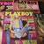 Large Playboy Magazine Legacy Collection (1964-2016) 5 thumbnail