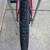 Schwinn Speedster, Stingray Seat and Bars, Great Shape! 10 thumbnail