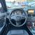 2009 Mercedes-Benz c-class C 300 4MATIC Sport Sedan 4D 8 thumbnail