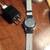 Martian watch model MPS01 (accepts charge but can't figure functions) 3 thumbnail