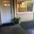 Beautiful updated daylight apartment in Wedgwood- large & with garden! 1 thumbnail