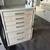 1998 Ford E150 Cargo Van 6 thumbnail