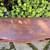 Decorative Wall Shelf, Vintage. Victorian Style, Real Wood 4 thumbnail