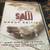 Dvd set horror saw (4) dvds. 1 thumbnail