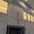 3 Bedroom 2 Bath Home for Rent in Central Point! 14 thumbnail