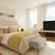🌟 King Sized bedrooms in Prime Bushwick! Awesome Location! 3 thumbnail