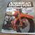 AMERICAN MOTORCYCLES 1 thumbnail