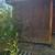 Lean-to / Shed 3 thumbnail