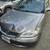 05 Honda Civic EX 5 thumbnail