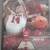 Louisville Basketball Hardcover Guide Book 1 thumbnail