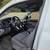 2015 Toyota Tacoma 4x4 6 Speed Manual 7 thumbnail