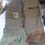 1960s Boy Scout Uniforms/Badge Sash/2 Hats/2 Scarves 7 thumbnail
