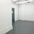 Affordable Art Studio/ Office Space for Rent in Tribeca-Soho 1 thumbnail