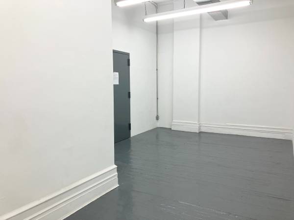$1,390 / 300ft2 - Great Community! Artist Studio/Office Space for Rent in TriBeCa (TriBeCa)63945632360962120