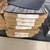 AUCTION Multiple Boxes Durkan & Burke Commercial Carpet Tiles 5 thumbnail