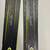Head Super Joy Skis 158 cm with Head Joy 11 Bindings DIN 3-11 - Used 6 thumbnail