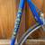 Faggin 12 speed road bike 3 thumbnail